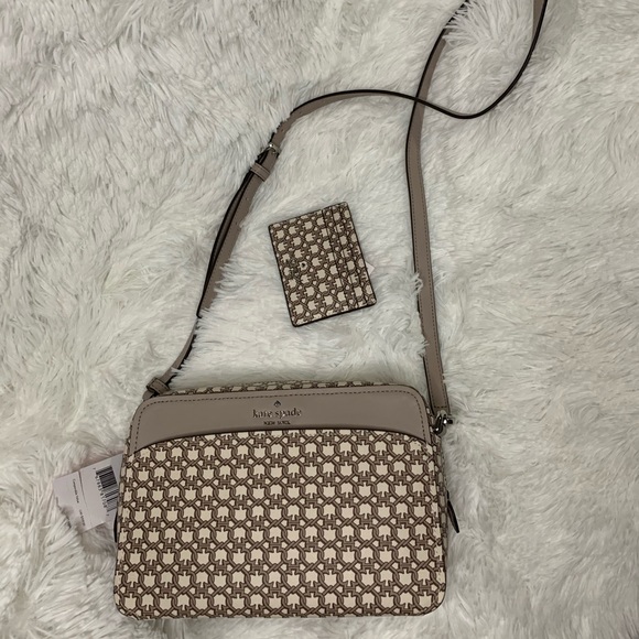 Kate Spade (Bundle) - Picture 1 of 6